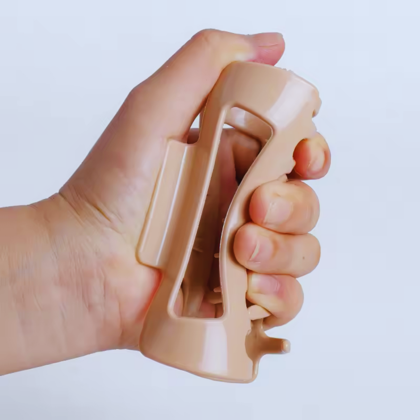 Bloom Clip