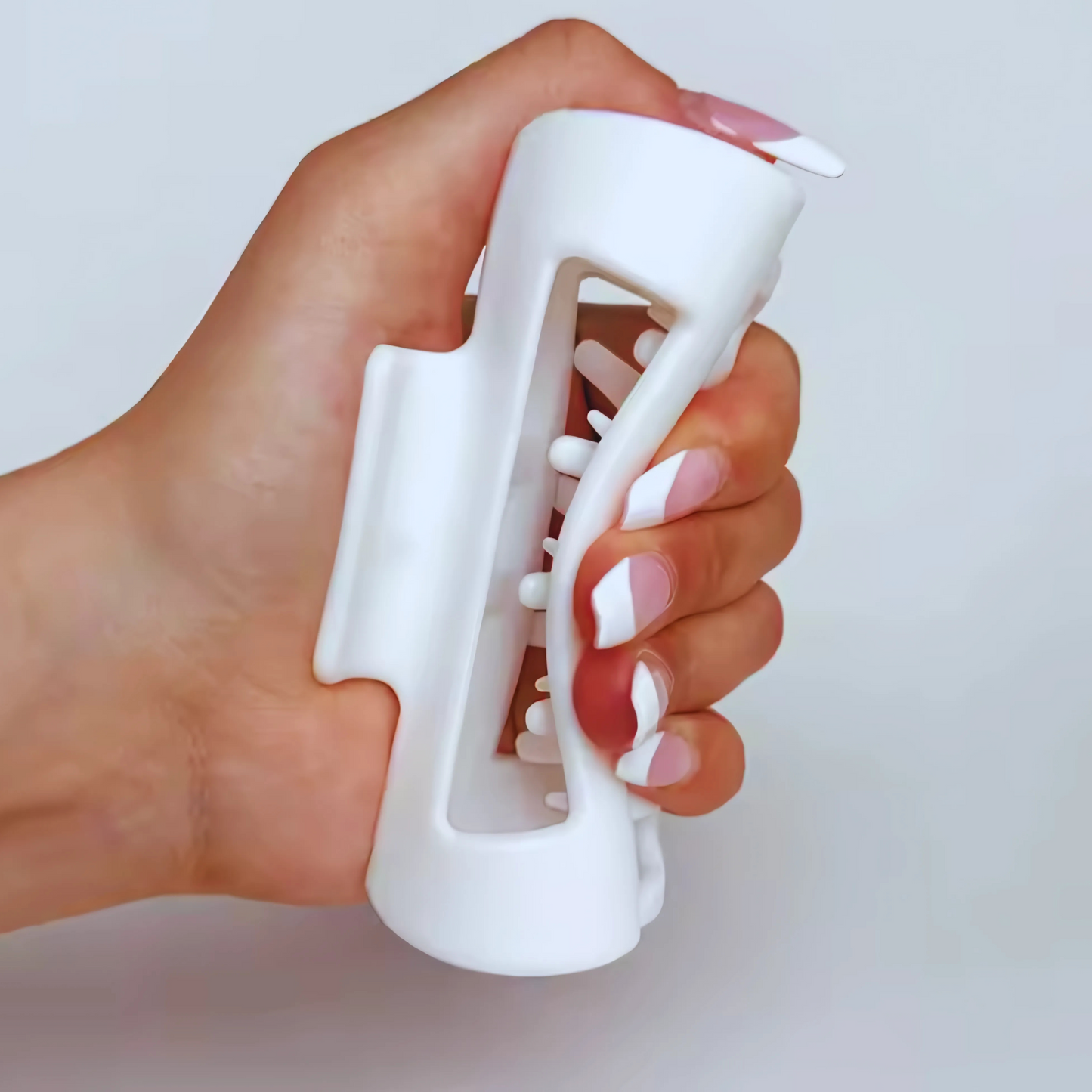 Bloom Clip