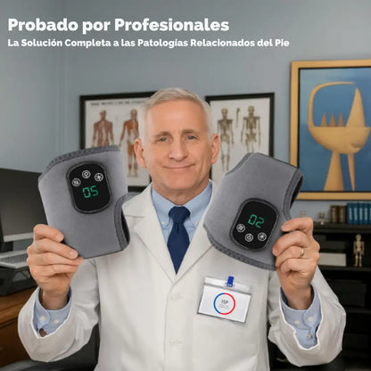 Soothea™ Banda EMS