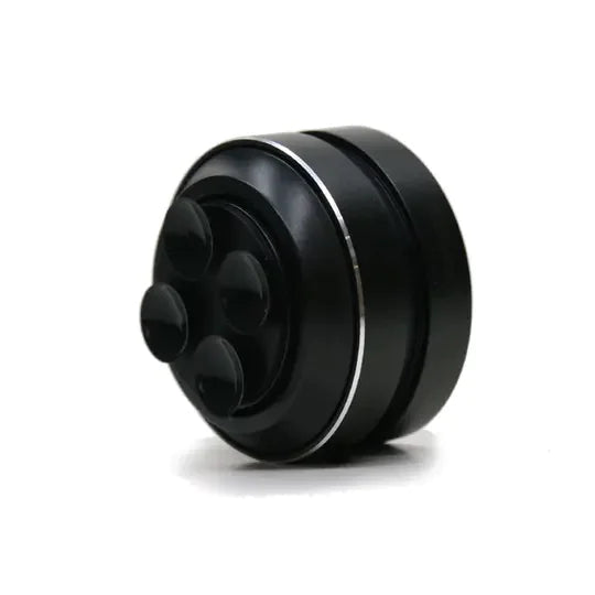 Echo Rythm Speaker