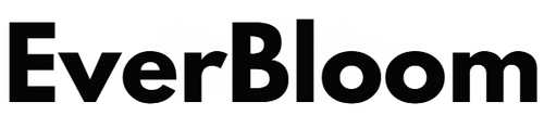 EverBloom