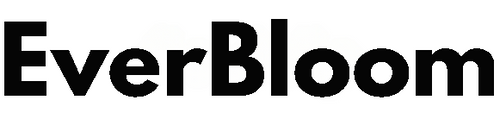 EverBloom