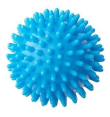 Pelota Ejercitadora de Agarre