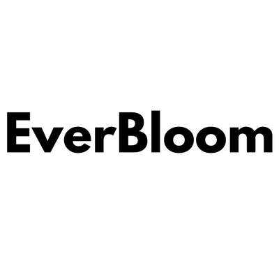 EverBloom