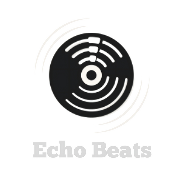 Echo Beats